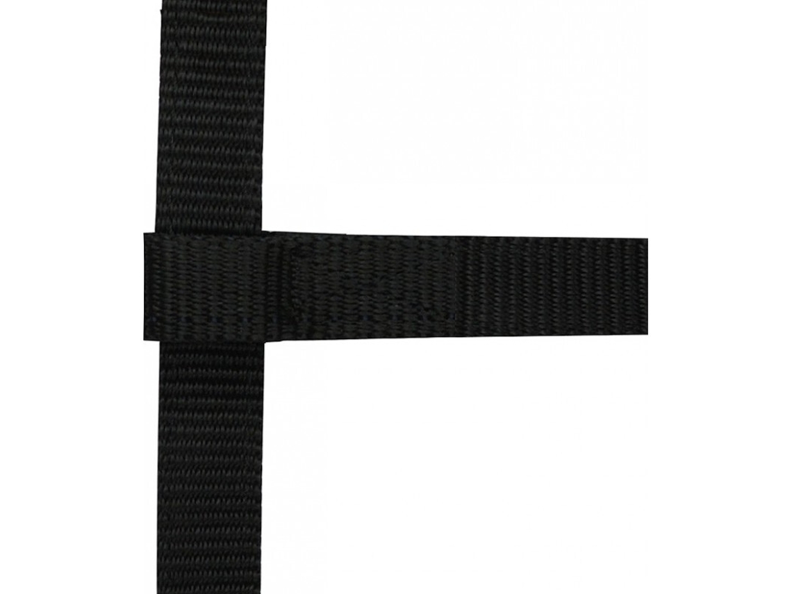 Cabresto para cavalos Norton Mini