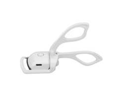 Ferramenta De Curl De Cílios Quente Recarregável Via Usb