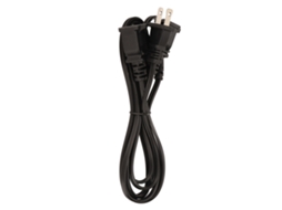 Divisor de Fio Elétrico LAXISCREED 18awg