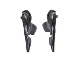 Sb R472 Sb R473 Shimano 2x7 3x7 Speed Drop Bar Shifters Alavancas De Freio Par Pretovayotoy