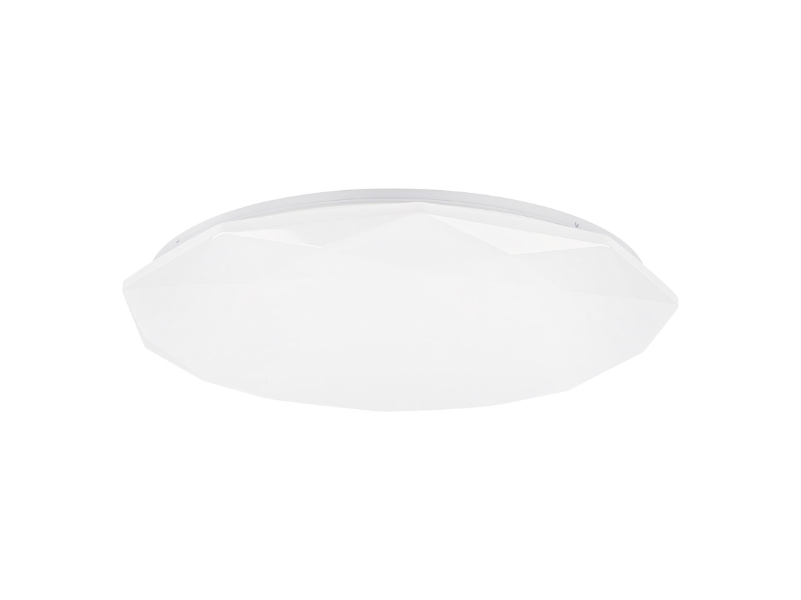 Aje Maya Led Plafond 24w Activejet