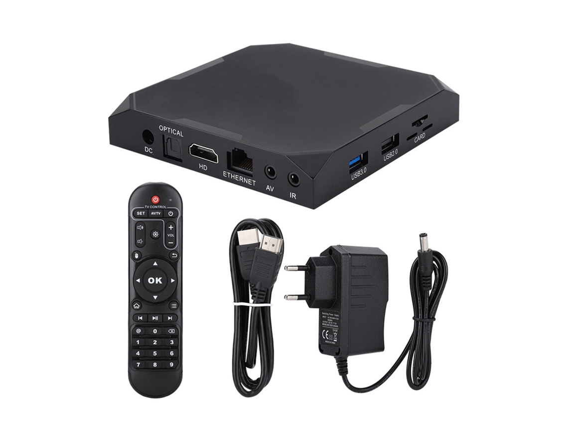 Projetor Portátil Dlp Hd Compatível Com Android