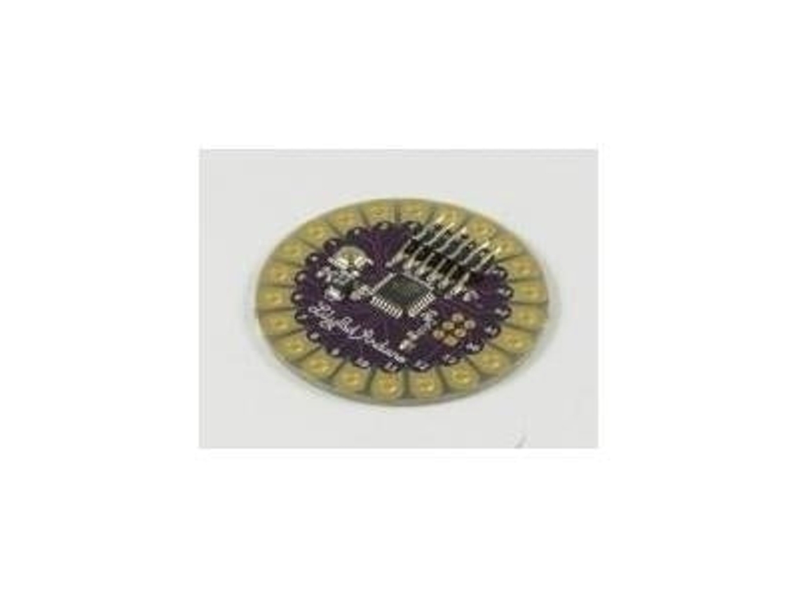 Todos os acessórios D 43 para placas de desenvolvimento Allnet (todos D 43)