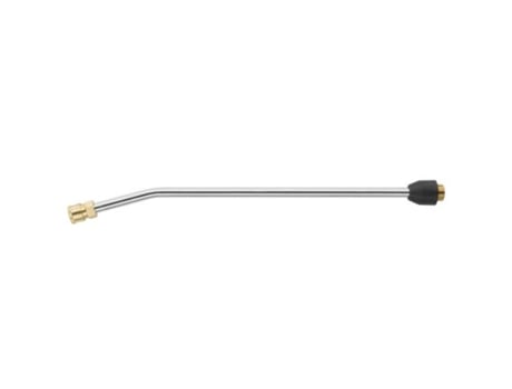 CLEANCRAFT 7112016 Lança Curva Hdr-K 72-22 Bh