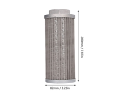 Luz De Trabalho Sem Fio Led 20v (100lm, Portas Usb 2 Dc 5v 1.5a)