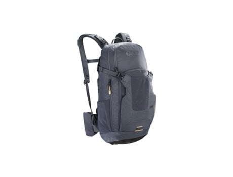 Mochila EVOC Unisexo (Multicor - L/XL)