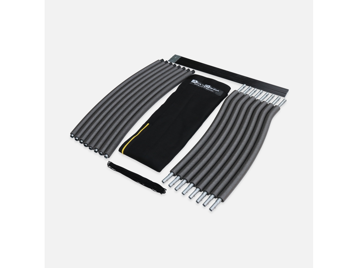 Acessórios SWEEEK Kit de substituição de rede