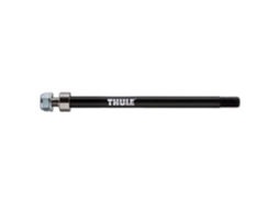 Adaptador THULE Maxle Thru Axle