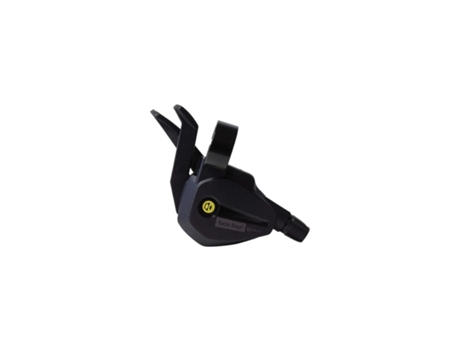 Alavanca Do Desviador BOX COMPONENTS Compact Multi-Shift