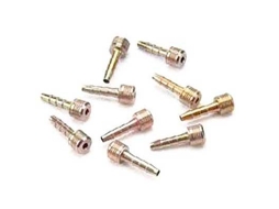 Magura Brake Disc Connector Mt 10 Units