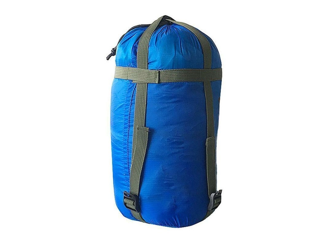 Mosquiteira para Janela 150x180cm | S/MARCA