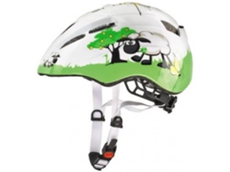 Capacete UVEX 4143061715