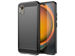 Pelicula de Vidro HTDMOBILES Samsung Galaxy