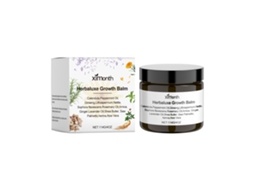 Creme Vegetal Hidratação e Umectação Pele Suave