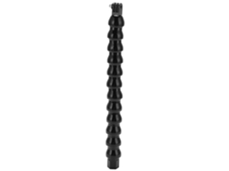 Flw 262 Flexible Monopod Gooseneck Sports Camera Mount To 1/4in Screw Holes 12 Sections LAXISCREED