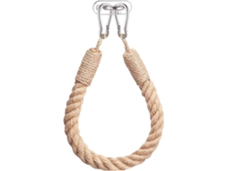 Porta Papel Higiênico, Porta Papel Higiênico Natural Feito À Mão Com Corda, Toalheiros, Porta Toalhas, Acessórios De Banheiro Em M Aquaforge