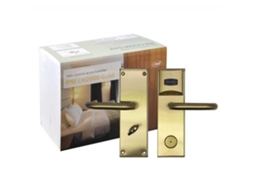 Pni Smart Lock Ch2000R