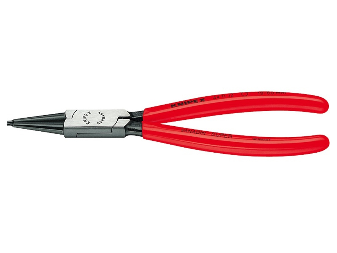 Alicate KNIPEX 44 11 J3