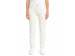 Calça Jeans Rugger Slacker - Tamanho W30/l34