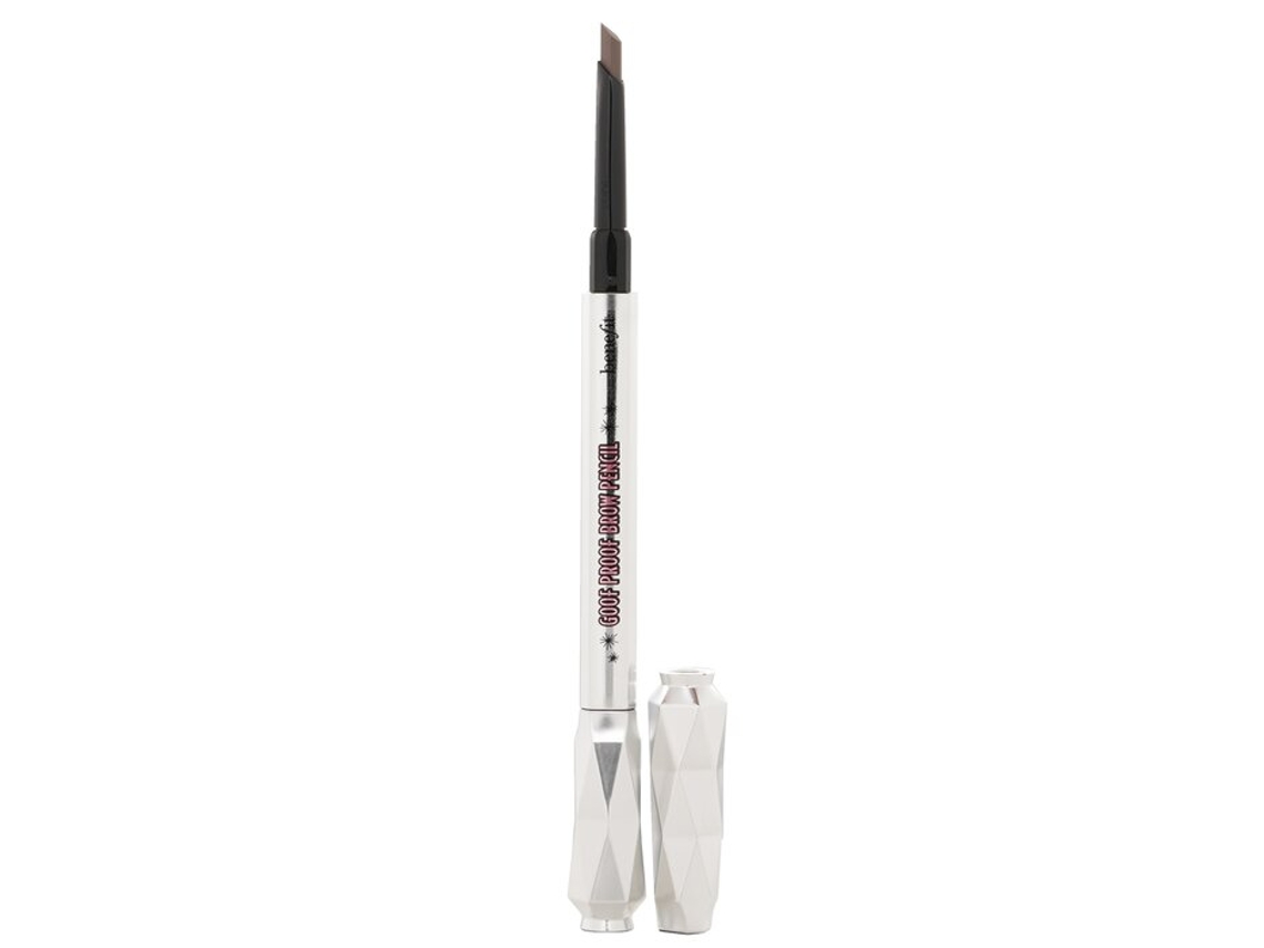Goof Proof Brow Pencil 2.5 0.34g/0.01oz Benefit (neutral Blonde)