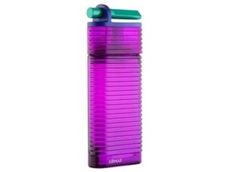 ARMAF Venetian Girl Edp 100Ml