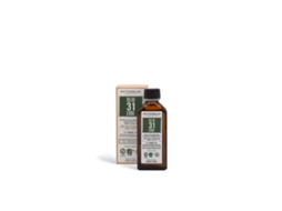 Óleo Corporal PHYTORELAX LABORATORIES 8030976027260