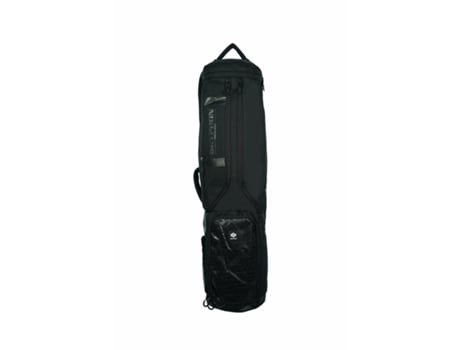 Saco para Tacos de Hóquei GRYPHON Finnie