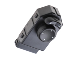 Tapete Automotivo para Jeep Liberty 2000 2003 Resistente Resistente
