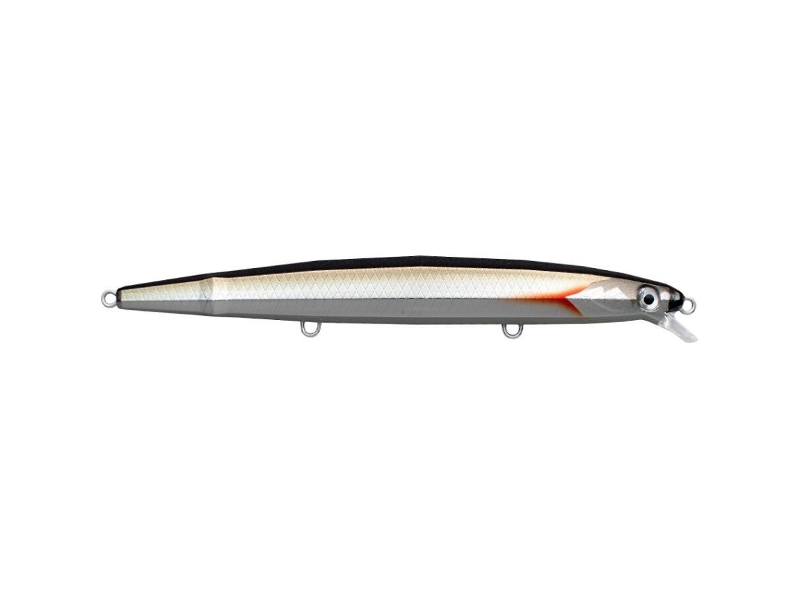 Lure RAPALA Flash-X Extremo - 30g