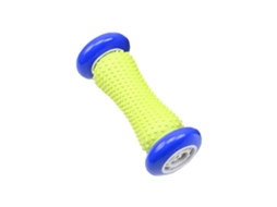 Lurelia Rolo De Massagem Para Pés, Fascite Plantar, Tpr, 1777cm