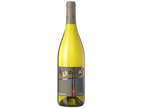 Franz Haas Manna Alto Adige 75 cl