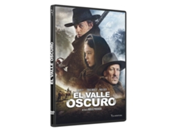 Das finstere Tal (2014) / El valle oscuro