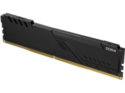 Memória Ddr4 3200mhz 16gb para Desktop Pc4 25600 Pc4 19200 17000 288 Pinos SFUSHOS