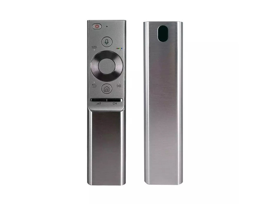 Controle Bluetooth para TV SAMSUNG Bn59 01300c com comando de voz XIAOMOYU