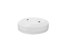 Detector De Vazamento De Água Zigbee Com Alertas Inteligentes Por Aplicativo Para Prevenção Precoce De Inundações Em Casa.