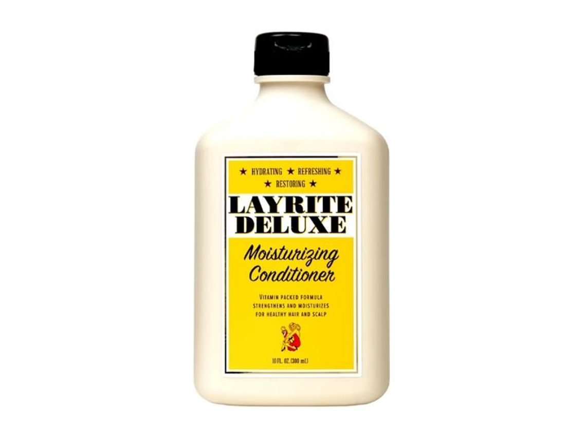 Condicionador Hidratante 1000 Ml Layrite