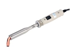 Ferro de Soldar Profissional 150W