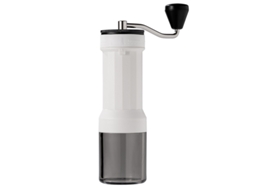 Moedor De Café Manual
