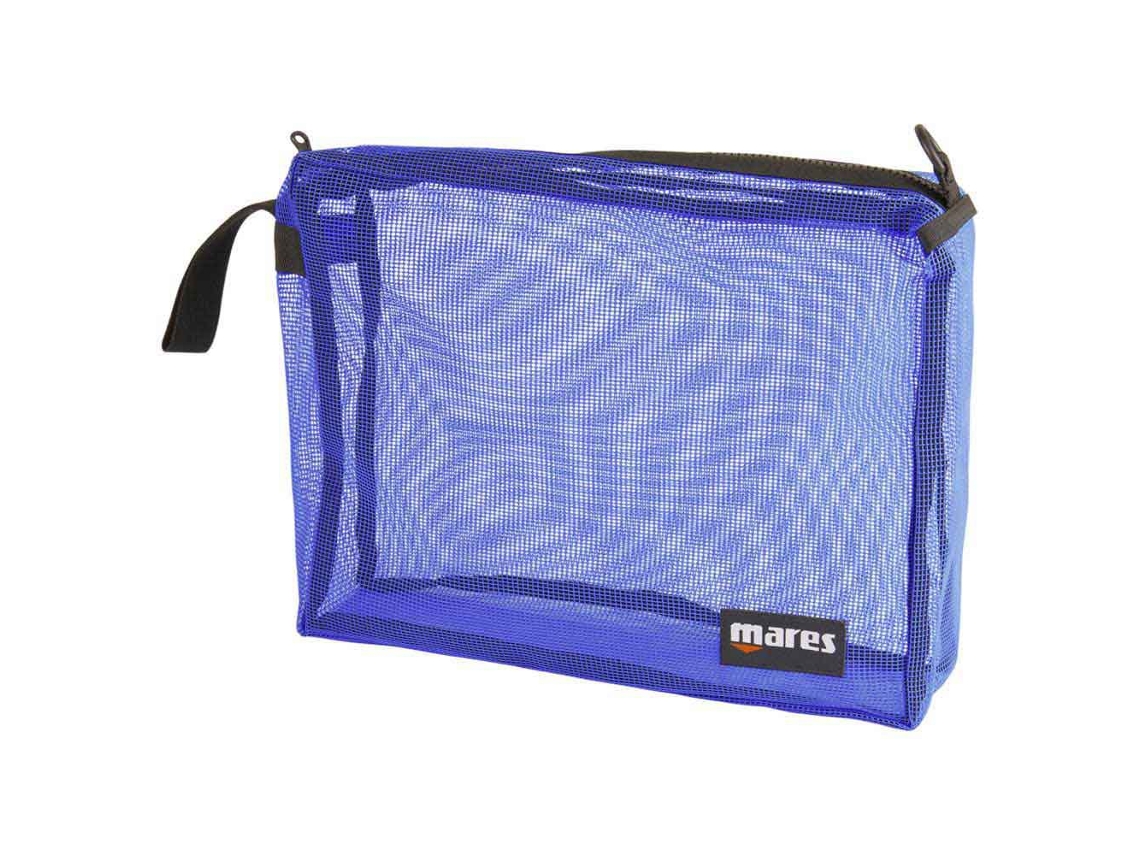 Bolsa Multipurpose Azulmares