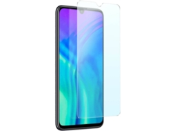 Pelicula de Vidro AVIZAR 20 Lite