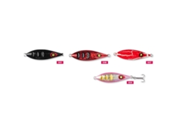 CATCH-IT Big Slow 75
