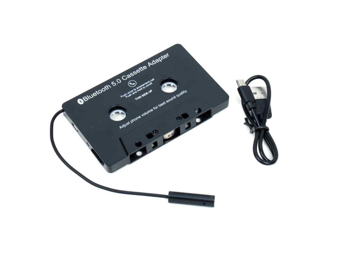 Conectores RCA macho, áudio e vídeo, com terminal RCA, 12 unidades AQUAFORGE