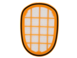 Filtro De Alta Qualidade Para Aspirador Philips Compatível Com Laxiscreed