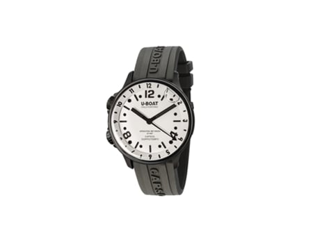 Relógio U-BOAT