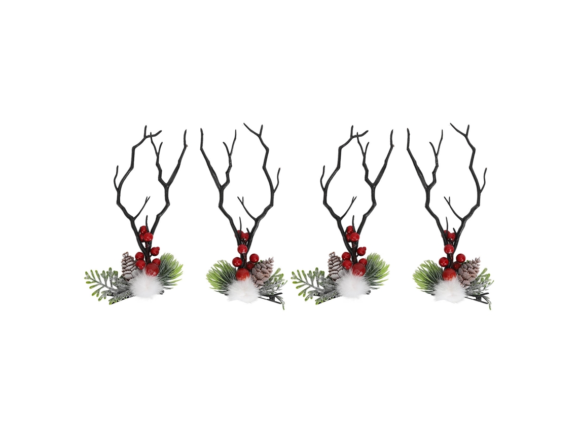 Laxiscreed Decoração Inflável De Natal 1.8m Com Duende, Árvore, Luz Led E Ventilador Para Interior E Exterior
