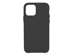 Capa para Iphone 11 Pro LAXISCREED Ultra Fina e Antichoque