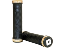Pegas para Bicicletas BOX COMPONENTS One