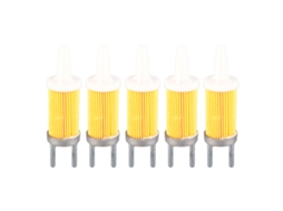 Kit 5 Elementos CHABERLU para Motor Diesel 178f