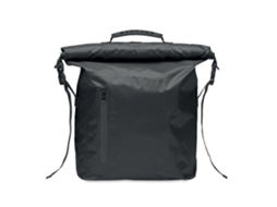 Mochila Impermeable Rpet 210d MIDOCEAN