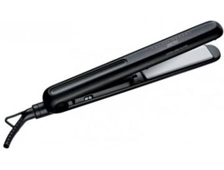MODELADOR IMETEC ALIS.PLAC.LARG-B9100